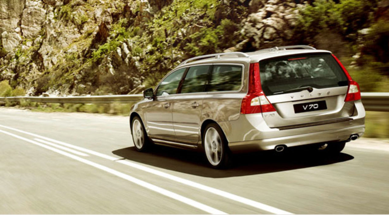 Kina godkänner lån till Chery