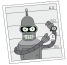 Bender23