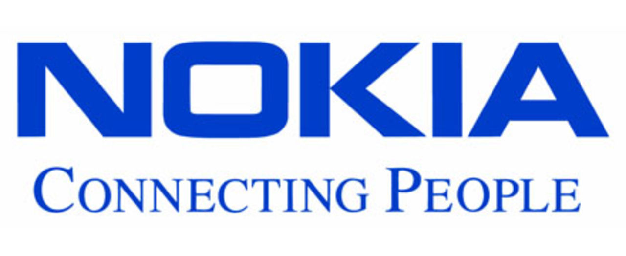 Nokia tappar i smartphone-segmentet