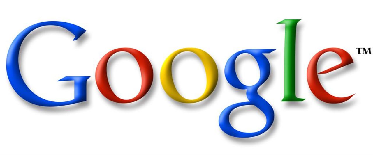 Google stänger ner gratis SMS-tjänst