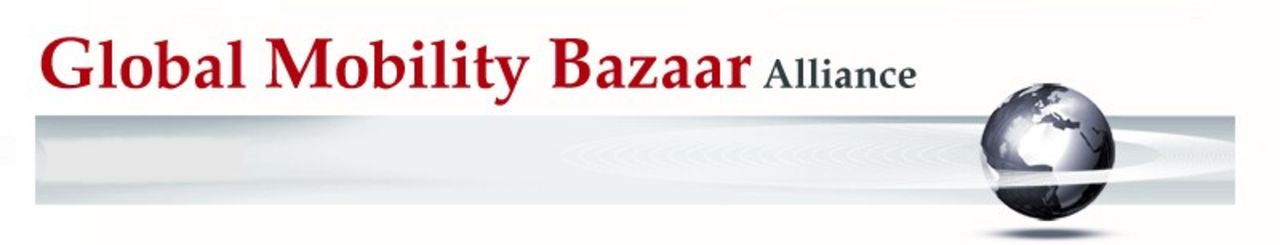 VIA vill diskutera netbooks framtid