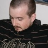 Kristoffer Arvidson