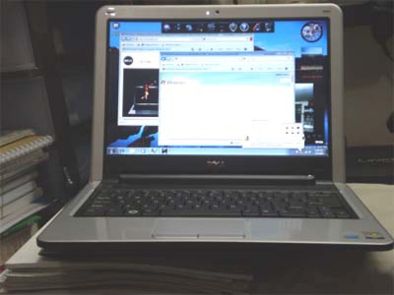 Microsoft hoppas dra in pengar från netbook-användare