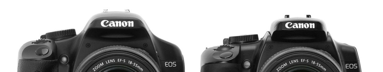 Nytt släpp från Canon