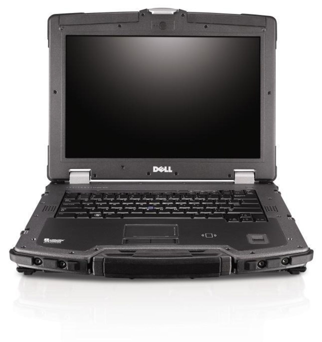 Dell Latitude E6400 XFR