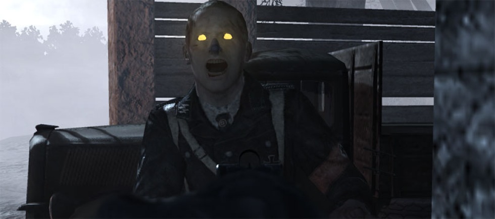 När Släpps Nya Call Of Duty