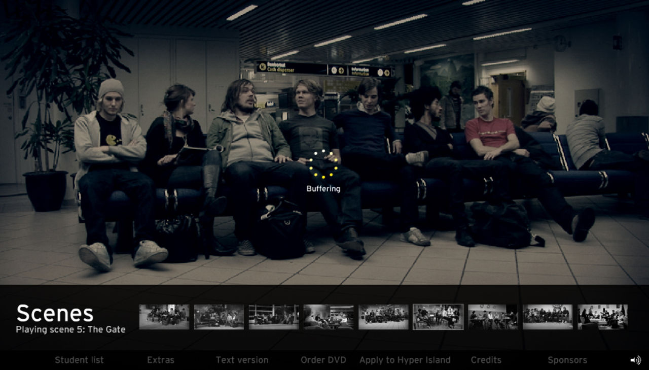 Crew12