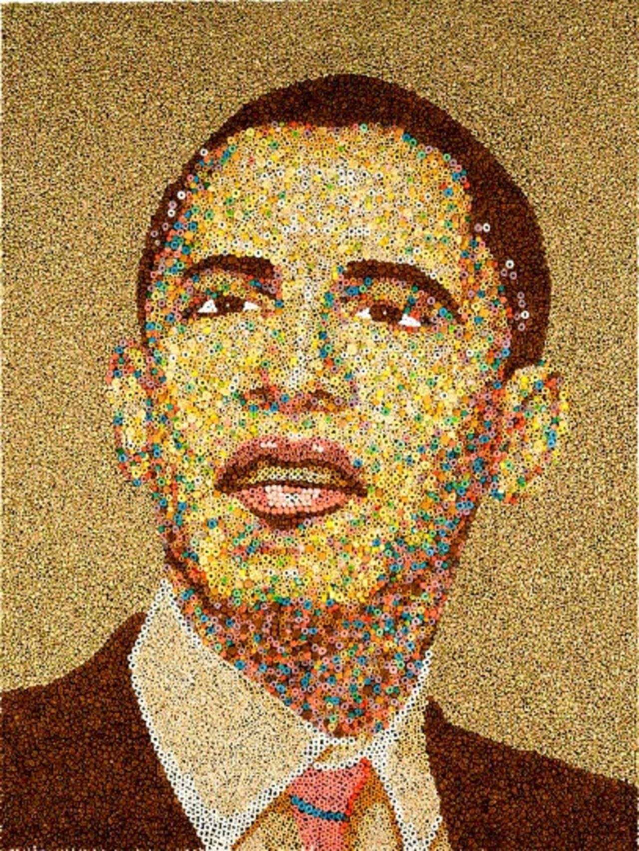 Obama