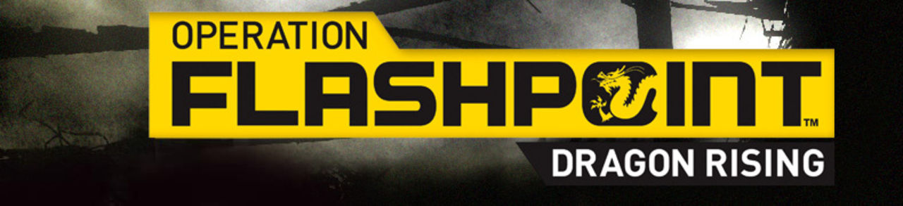 Det kommer ett demo för Operation Flashpoint 2: Dragon Rising