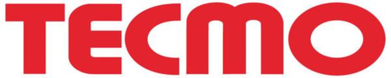 Tecmo offentliggör snart PS3-exklusiv titel