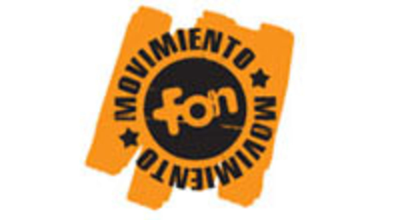 FON nära att slå igenom på allvar?