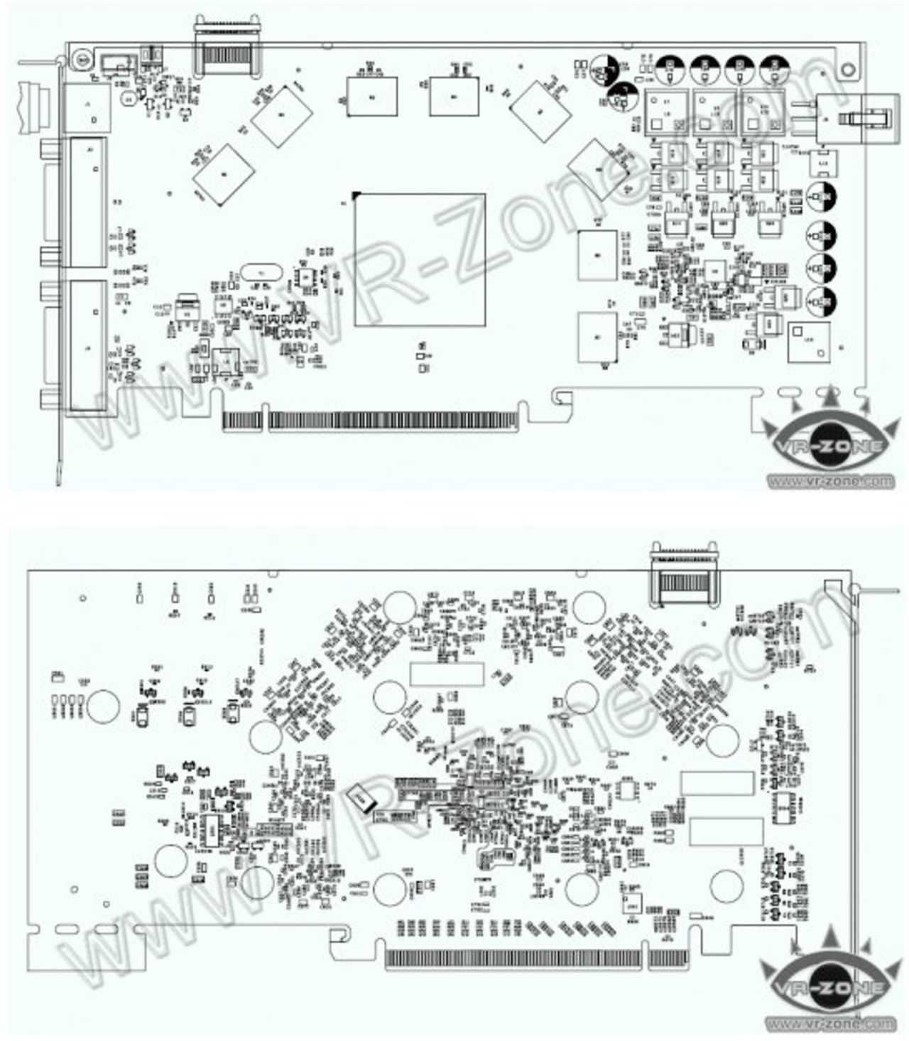 NVIDIA behåller 9800 GT