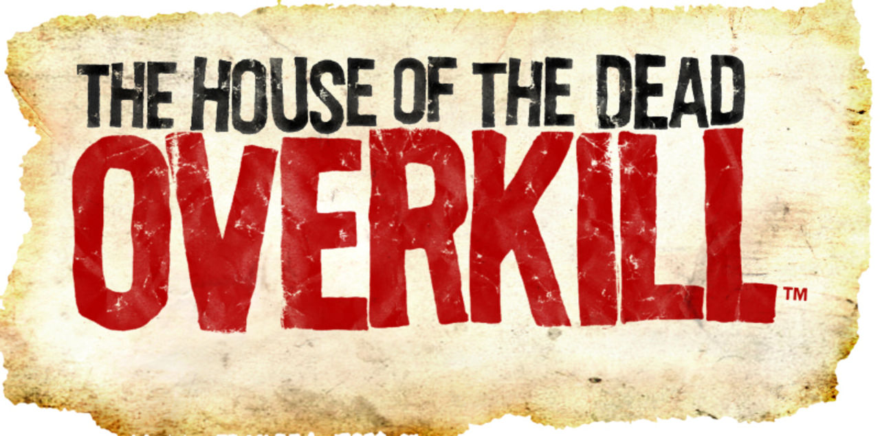 House of the Dead: Overkill slår världsrekord
