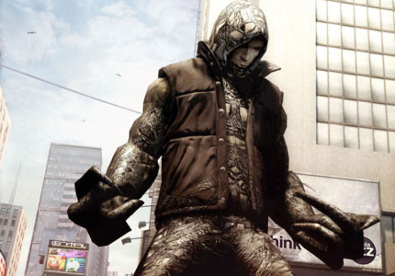 Prototype-skaparna börjar blogga