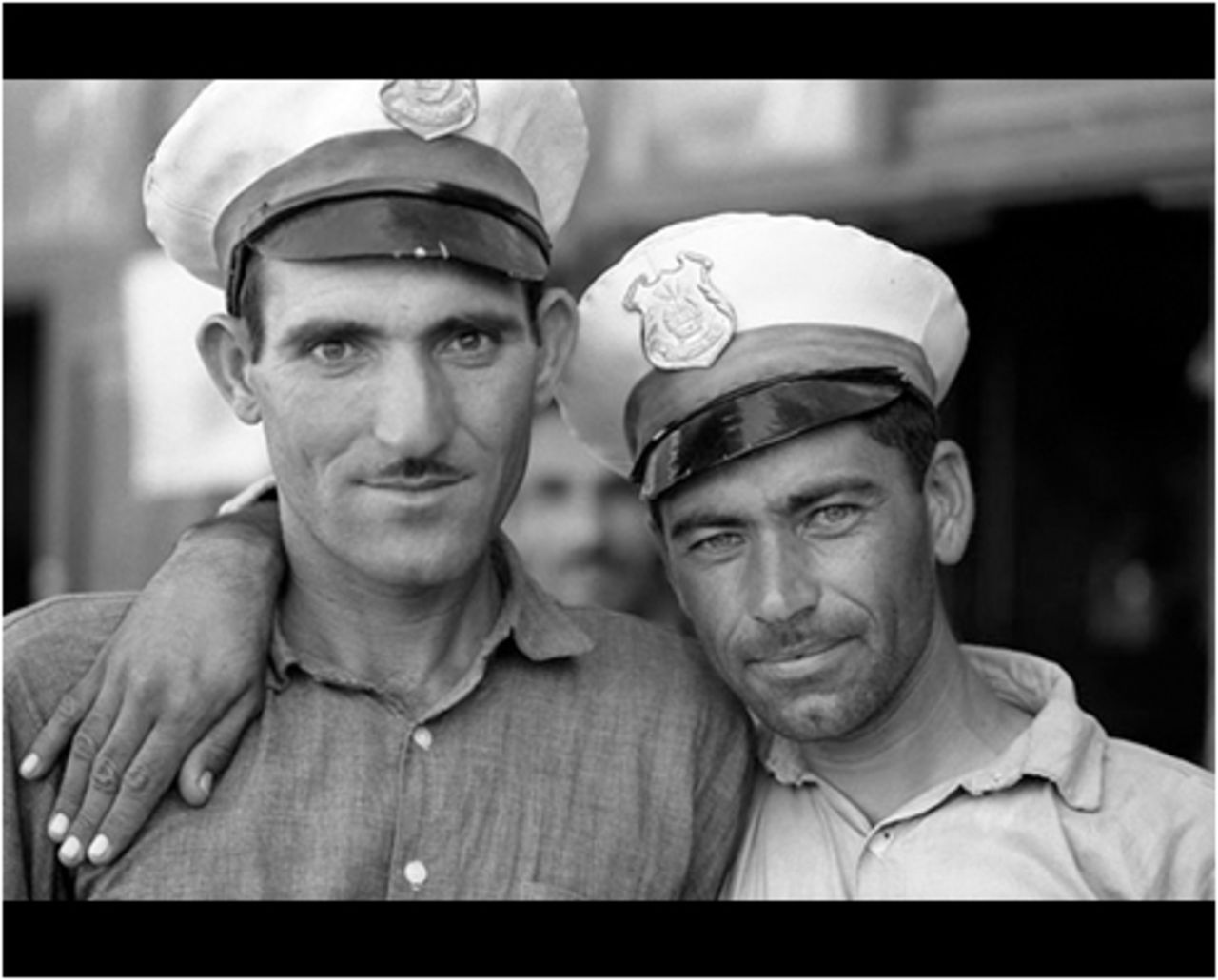 Images of Afghanistan