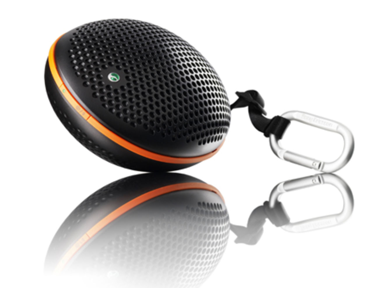 Sony Ericsson MS500 - Bluetooth-högtalare