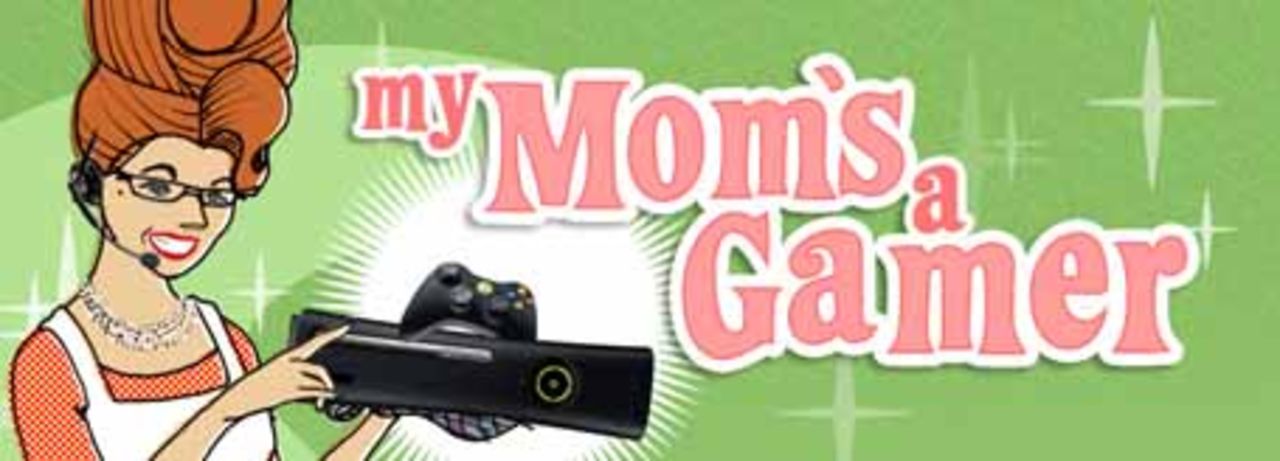 Allt fler mammor spelar