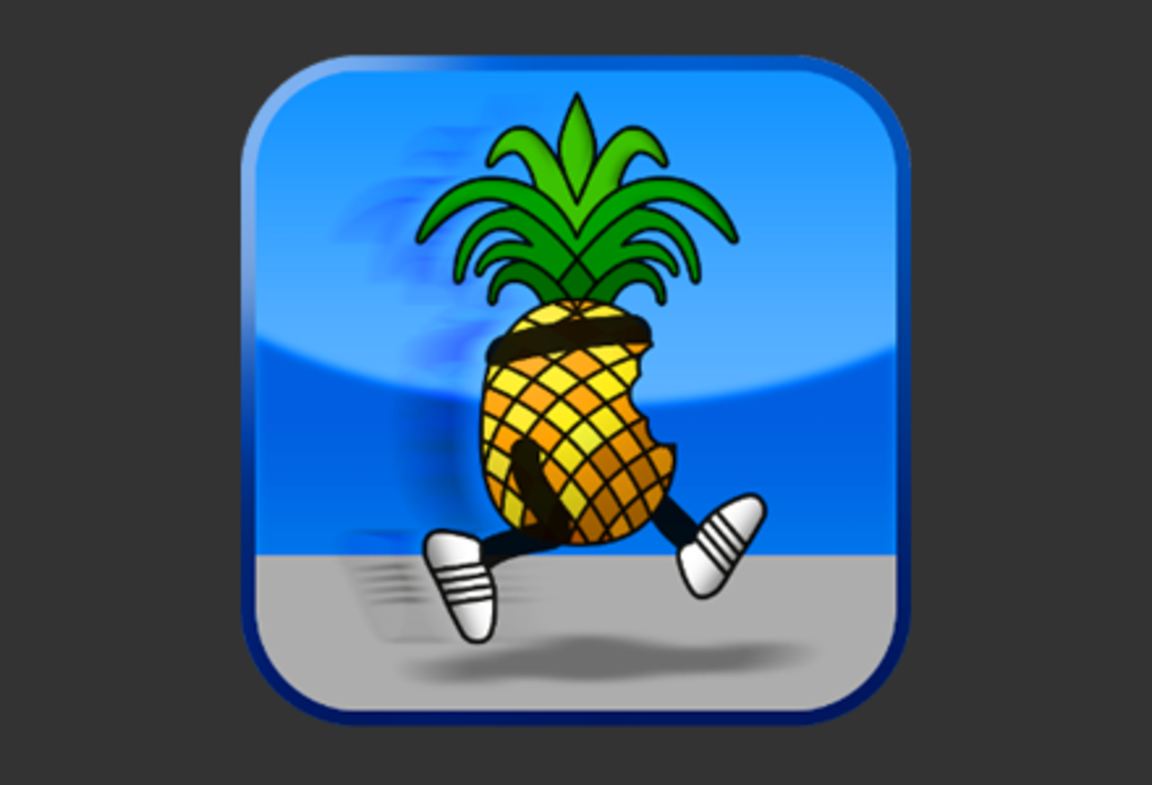 iPhone OS 3.0 redan jailbreakad