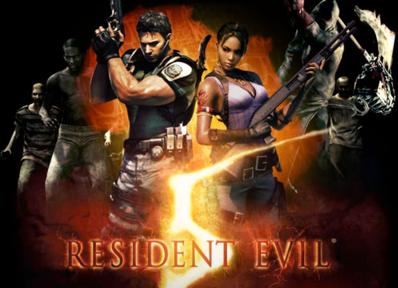 Svenska speltoppen vecka 11