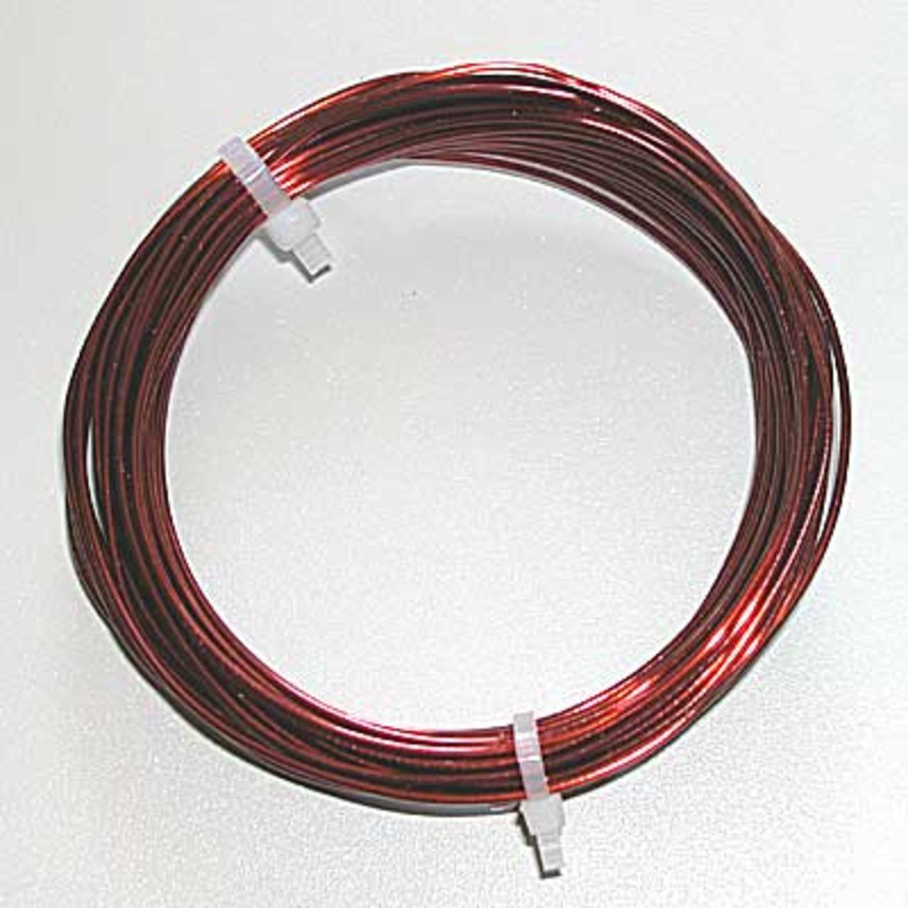 Ericsson ökar hastigheten i kopparledningar