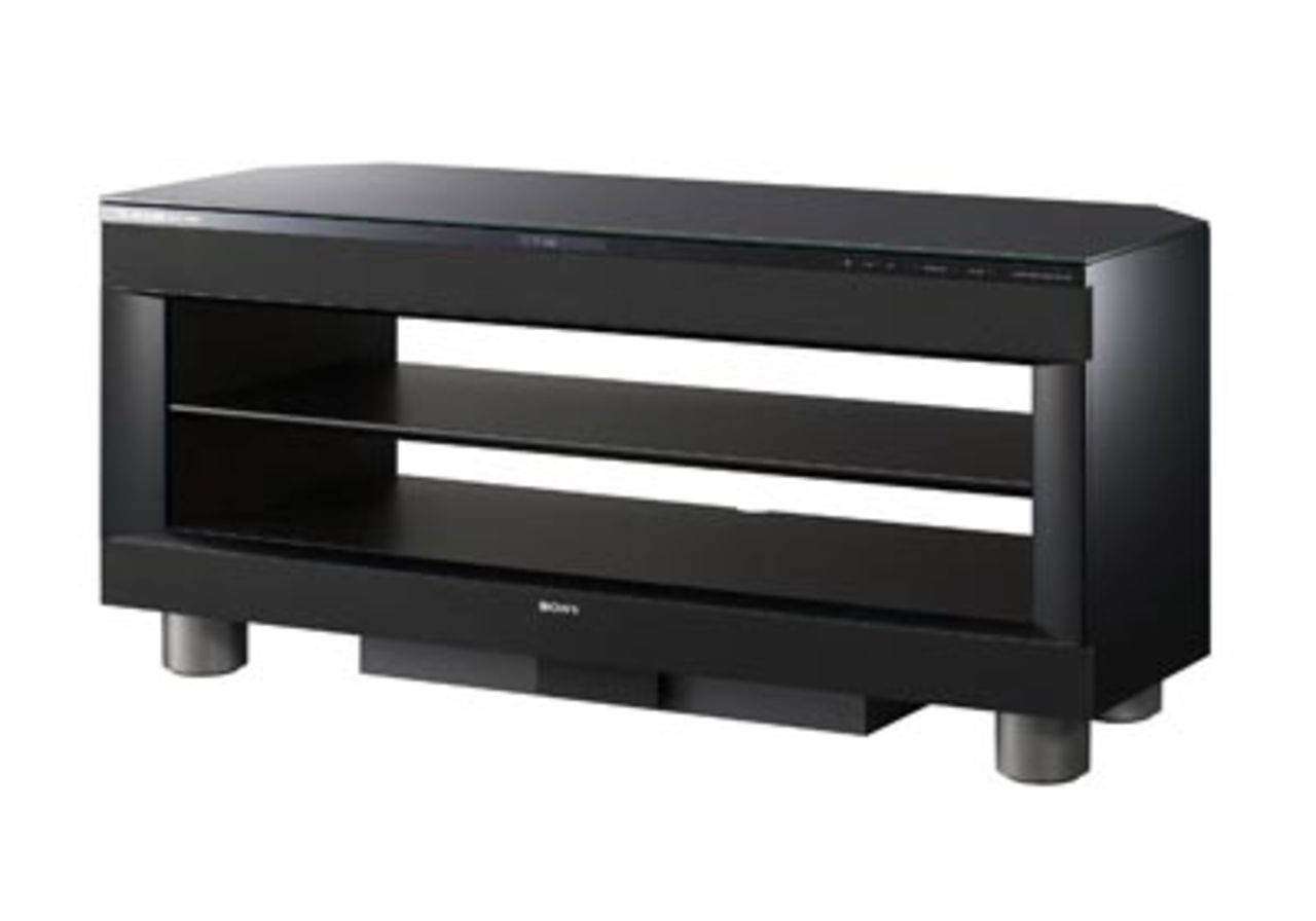  Sony släpper nya ljudbänkar