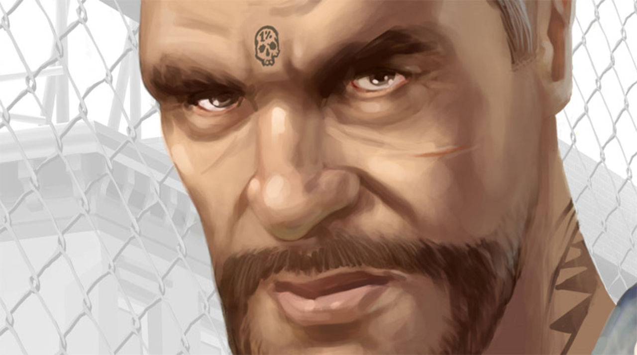 GTA-expansion säljer mer än Killzone 2