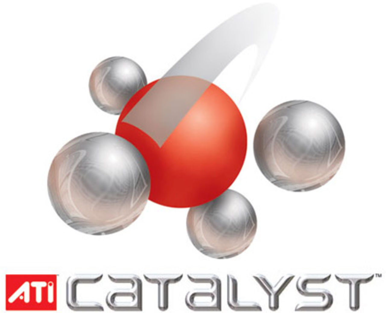 AMD släpper Catalyst 9.3
