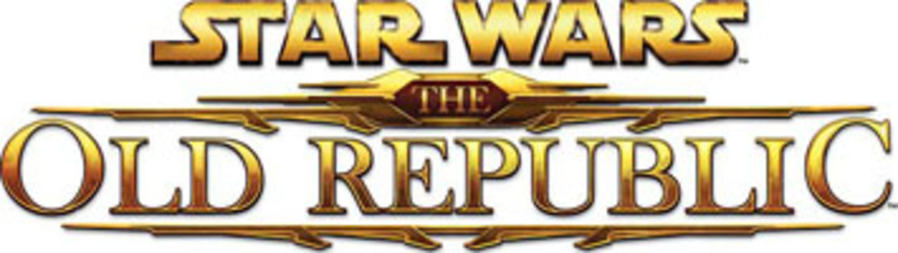 Detaljer om första klassen till Old Republic