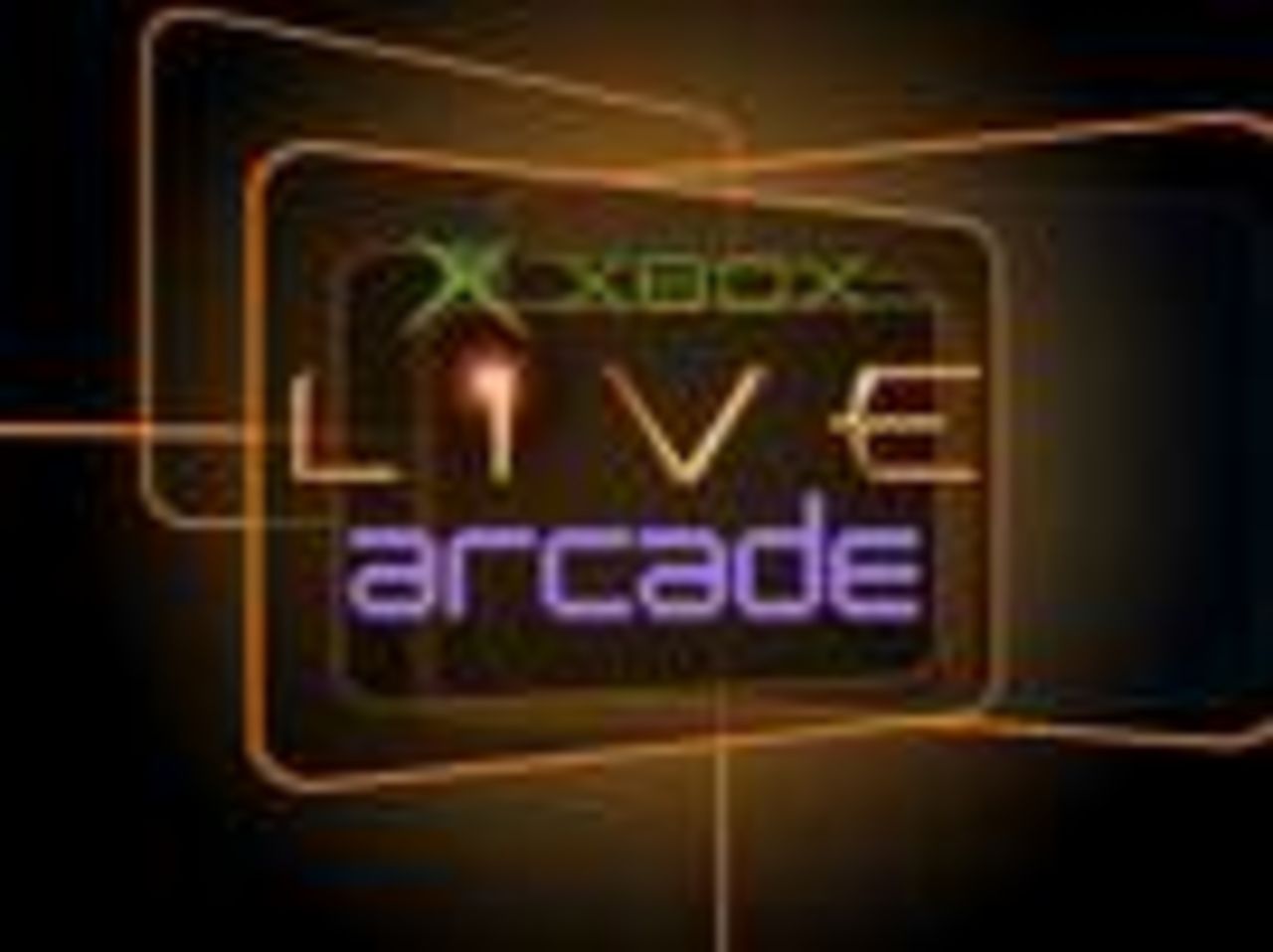 Veckans Xbox Live: Arcade-rapport