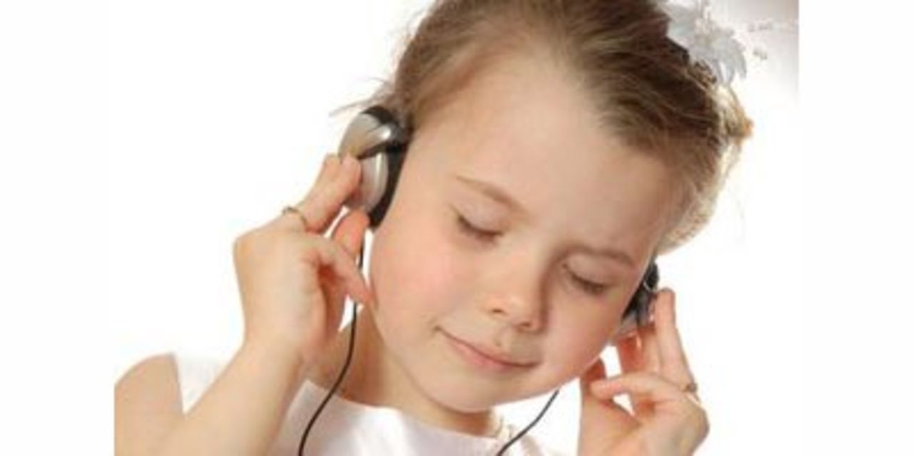 Möt MP3HD - nästa generations MP3-format