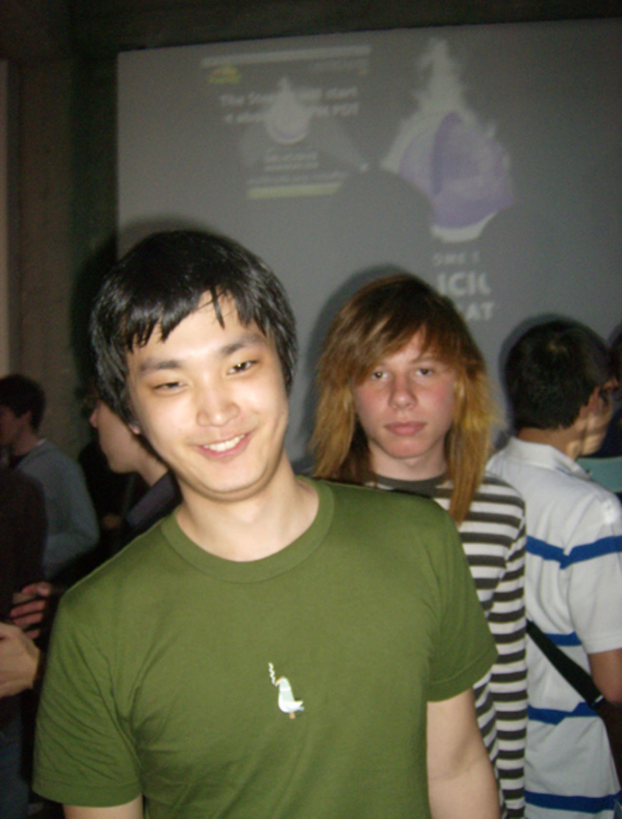 MacHeist 3 paket kommer visas